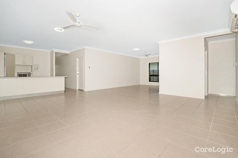 Property photo of 21 Marquise Circuit Burdell QLD 4818