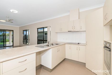 Property photo of 21 Marquise Circuit Burdell QLD 4818