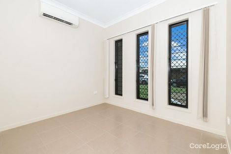 Property photo of 21 Marquise Circuit Burdell QLD 4818