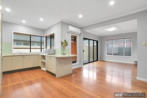 6 Gent St, Yarraville, VIC 3013