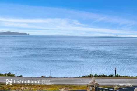 Property photo of 24 Serena Road Adventure Bay TAS 7150