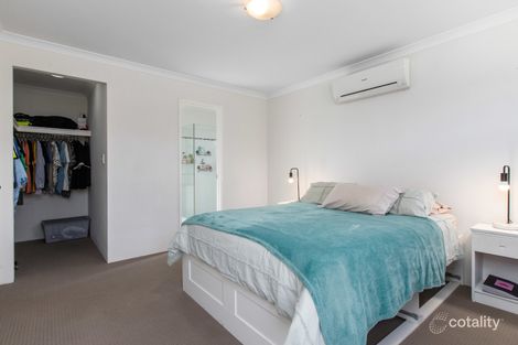Property photo of 3 Hocking Bend Baldivis WA 6171