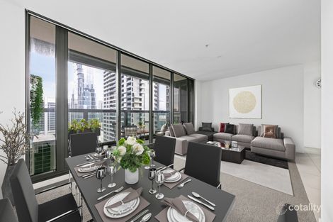 2306/639 LONSDALE ST, MELBOURNE, VIC 3000