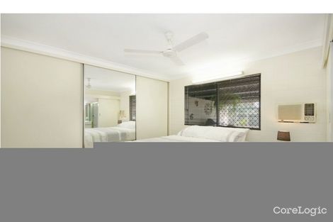 Property photo of 12 Gouldian Avenue Condon QLD 4815