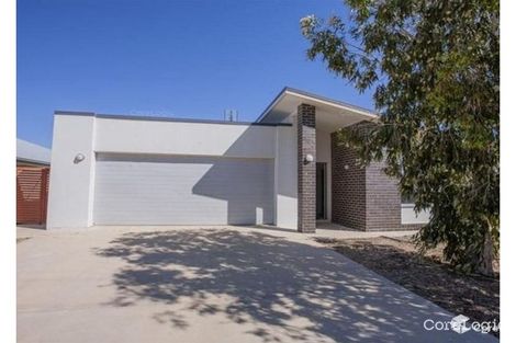 Property photo of 140 Price Street Chinchilla QLD 4413