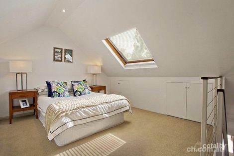 Property photo of 69 Mansfield Street Rozelle NSW 2039