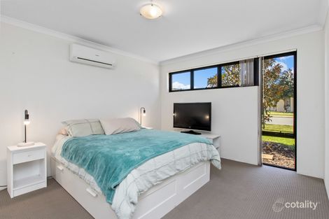 Property photo of 3 Hocking Bend Baldivis WA 6171