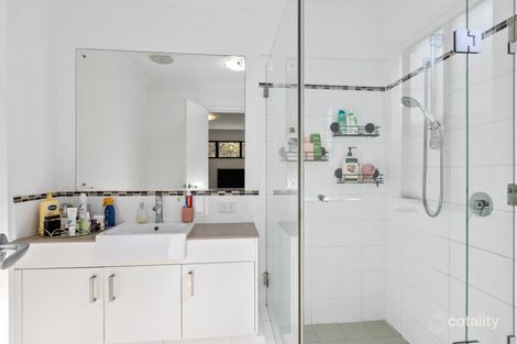 Property photo of 3 Hocking Bend Baldivis WA 6171