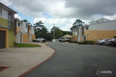 Property photo of 14/105-107 King Street Caboolture QLD 4510