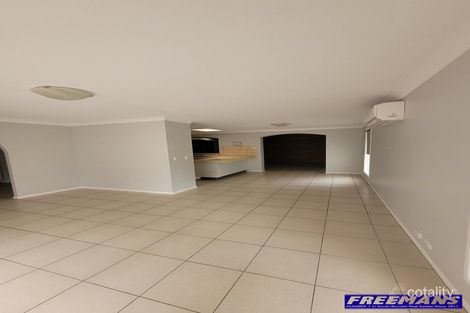 Property photo of 1 Lee Court Nanango QLD 4615
