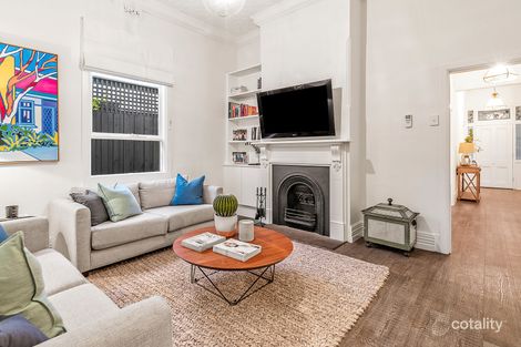 Property photo of 20 Reed Street Albert Park VIC 3206