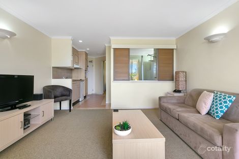 Property photo of 15/49-51 Vasey Esplanade Trinity Beach QLD 4879
