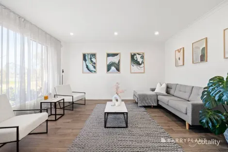 Property photo of 28 Lowe Drive Doreen VIC 3754