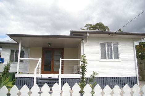 Property photo of 1 Prose Lane Eastern Heights QLD 4305