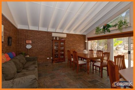 6 Diss Ct, Albany Creek, QLD 4035