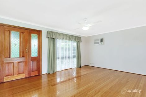 Property photo of 45 Paluna Street Riverhills QLD 4074
