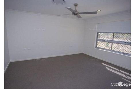 Property photo of 140 Price Street Chinchilla QLD 4413