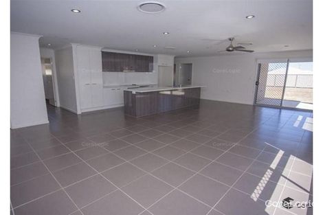 Property photo of 140 Price Street Chinchilla QLD 4413