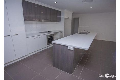 Property photo of 140 Price Street Chinchilla QLD 4413