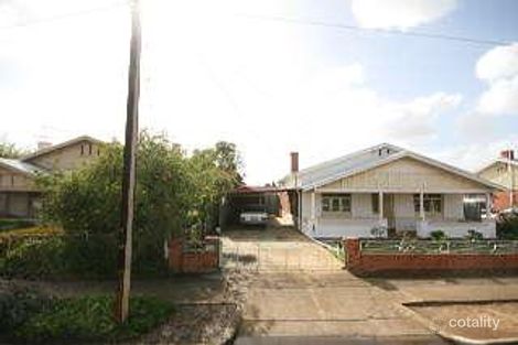 31 Paget St, Ridleyton, SA 5008