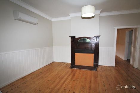 Property photo of 113 Park Lane Camperdown VIC 3260