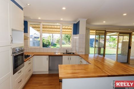 Property photo of 387 Acton Avenue Kewdale WA 6105