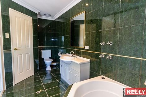 Property photo of 387 Acton Avenue Kewdale WA 6105