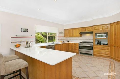 Property photo of 35 Beaconsfield Street Newport NSW 2106