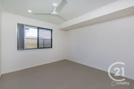 Property photo of 19 Rivermint Street Griffin QLD 4503