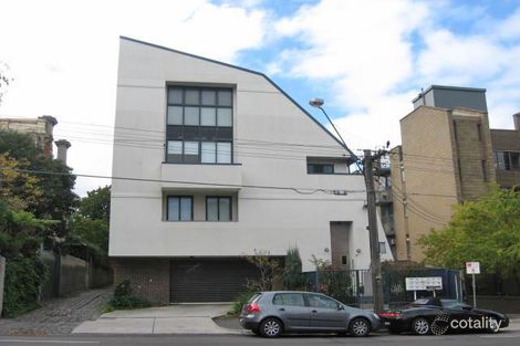 6/90 Grey St, St Kilda, VIC 3182