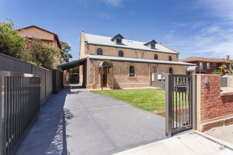 6 Percival St, Glenelg, SA 5045