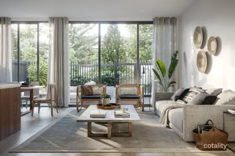 4/5 Milray St, Lindfield, NSW 2070
