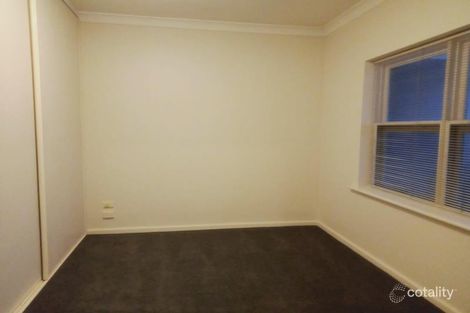 Property photo of 11/2 Kyle Street Glenside SA 5065