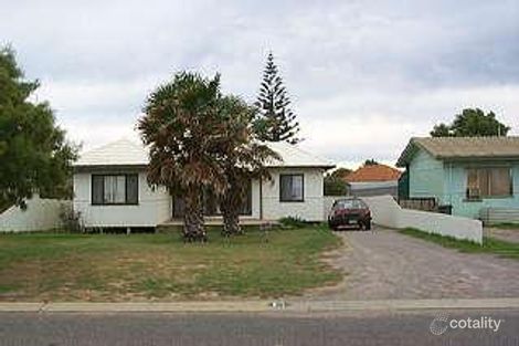 15 Eliot St, Beachlands, WA 6530