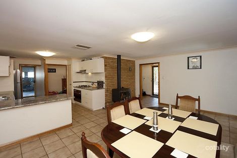 Property photo of 6 Salween Place Beechboro WA 6063