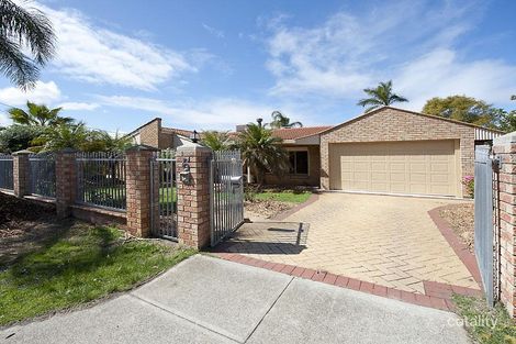 Property photo of 6 Salween Place Beechboro WA 6063