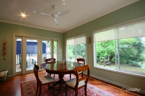 Property photo of 36 Bunbinla Avenue Mount Riverview NSW 2774