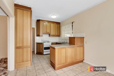 Property photo of 6 Glen Avenue Tranmere SA 5073