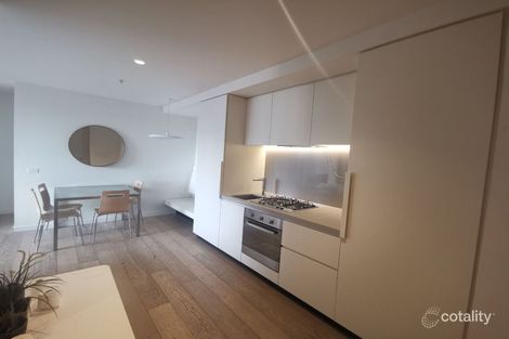 Property photo of 3203/81 A'Beckett Street Melbourne VIC 3000