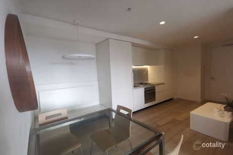 Property photo of 3203/81 A'Beckett Street Melbourne VIC 3000