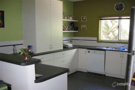 Property photo of 4 McConnell Place Barham NSW 2732