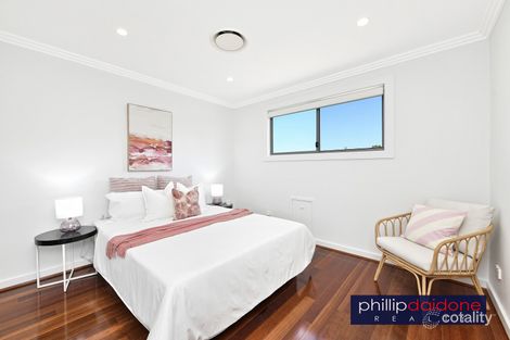 Property photo of 100 Cooper Road Birrong NSW 2143