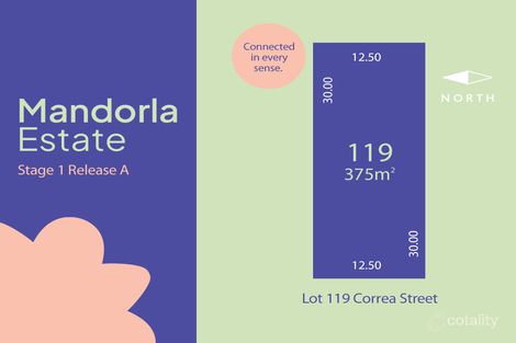 120 Correa St, Munno Para Downs, SA 5115