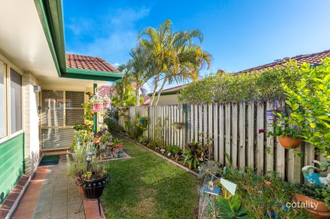 Property photo of 2/15 Monet Street Coombabah QLD 4216