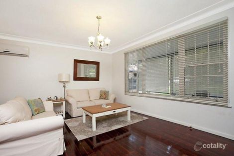 Property photo of 4 Myamblah Crescent Merewether NSW 2291