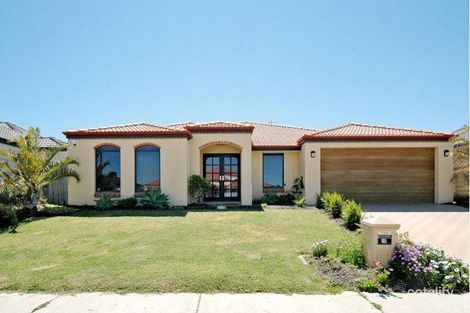 10 Glengyle Turn, Jindalee, WA 6036