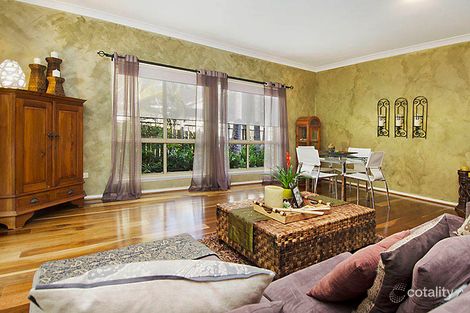 Property photo of 7 Myrtle Crescent Bridgeman Downs QLD 4035