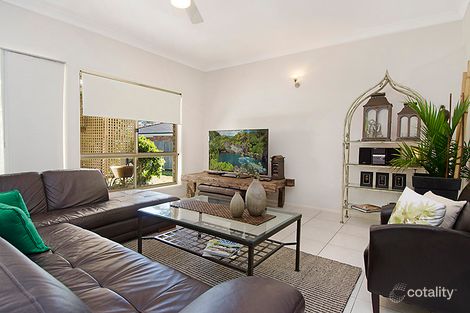 Property photo of 7 Myrtle Crescent Bridgeman Downs QLD 4035