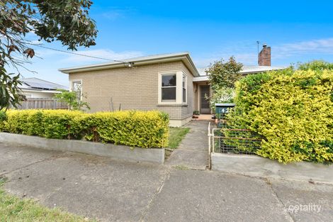 42 Cypress St, Newstead, TAS 7250