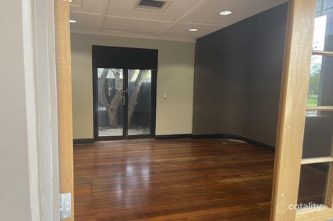 181 Roberts Rd, Subiaco, WA 6008